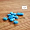 Precio viagra femenina c